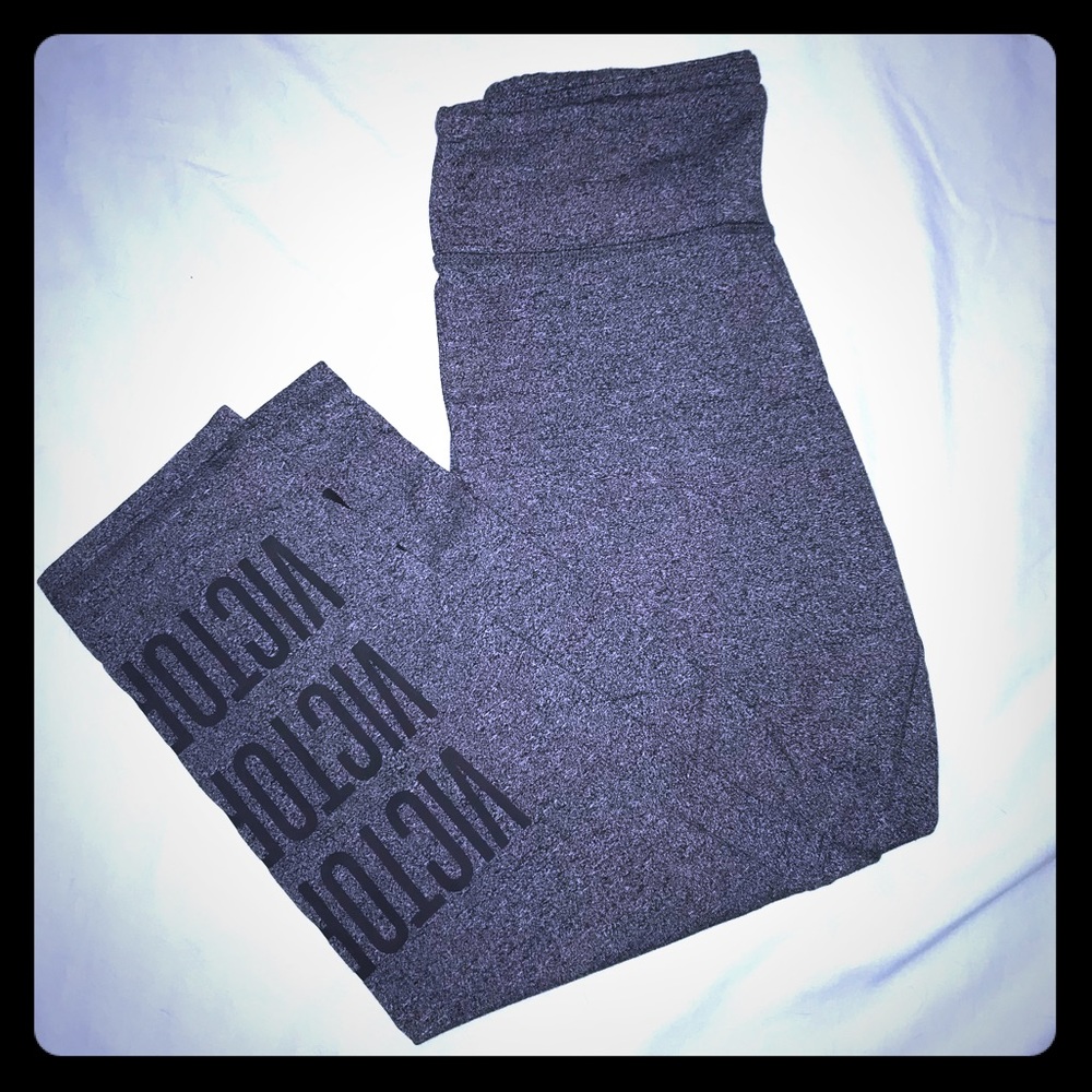Victoria Sport Leggings